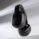 Бездротові навушники Bluetooth з мікрофоном Proove Tender 2 |BT6.0/AUX, 50H| Black - зображення 8