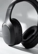 Бездротові навушники Bluetooth з мікрофоном Proove Tender 2 |BT6.0/AUX, 50H| Black - зображення 12