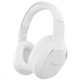 Бездротові навушники Bluetooth з мікрофоном Proove Tender 2 |BT6.0/AUX, 50H| White - зображення 13