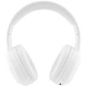 Бездротові навушники Bluetooth з мікрофоном Proove Tender 2 |BT6.0/AUX, 50H| White - зображення 15