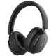 Бездротові навушники Bluetooth з мікрофоном та шумозаглушенням Proove Tender |BT5.0, 18H, AUX, Type-C| Black - зображення 11