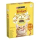 Сухий корм Friskies для котів з куркою та овочами 300 г. (7613031868247) - изображение 1