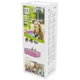 Каркасный Прямоугольный Бассейн для Дачи Intex 220 x 150 x 60 см. - изображение 8