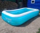 Надувной Бассейн Прямоугольный для Дачи Intex 305 x 183 x 56 см - изображение 5