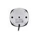 Кофемолка Ardesto KCG-8805 - изображение 5
