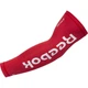 Нарукавники Reebok ACTIVCHILL ARM SLEEVES 2 шт. червоні M RASL-13024RD - зображення 2