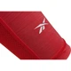 Нарукавники Reebok ACTIVCHILL ARM SLEEVES 2 шт. червоні M RASL-13024RD - зображення 4