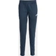 Спортивні штани жіночі Joma NILO темно-сині XL 902261.331 - зображення 6