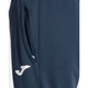 Спортивні штани жіночі Joma NILO темно-сині XL 902261.331 - зображення 8