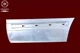 Боковина MERCEDES-BENZ E-CLASS (W210) / MERCEDES-BENZ E-CLASS T-Model (S210) 1995-2003р. - зображення 1