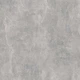 Стіл кухонний Brevity Loft mini ART IN HEAT Ательє світлий + Чорний 67 х 75 х 67 см - зображення 4
