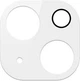 Защитное стекло для камеры iPhone 13 / 13 Mini — Прозрачное - изображение 2