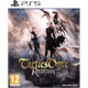 Гра Tactics Ogre Reborn для PS5 (Англійська версія) (диск Blu-ray) - изображение 1