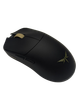 Игровая беспроводная мышка VGN Dragonfly F2 Pro MAX Black - изображение 2