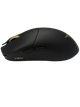 Игровая беспроводная мышка VGN Dragonfly F2 Pro MAX Black - изображение 3