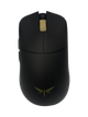 Игровая беспроводная мышка VGN Dragonfly F2 Pro MAX Black - изображение 4