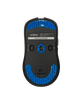 Игровая беспроводная мышка VGN Dragonfly F2 Pro MAX Black - изображение 5