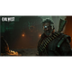 Гра Evil West для PS5 (З російськими субтитрами) (диск Blu-ray) - изображение 2