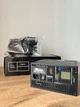 Блок живлення Seasonic Focus GX-750 750W (SSR-750FX) - Уцінка - зображення 3
