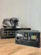 Блок живлення Seasonic Focus GX-750 750W (SSR-750FX) - Уцінка - зображення 5