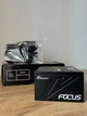 Блок живлення Seasonic Focus GX-750 750W (SSR-750FX) - Уцінка - зображення 6