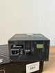 Блок живлення Seasonic Focus GX-650 650W (SSR-650FX) - Уценка - изображение 6