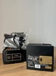 Блок живлення Seasonic Focus GX-750 750W (SSR-750FX) - Уцінка - зображення 7