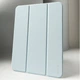 Чехол Proove Pillar Case Xiaomi Pad 7/Pad 7 Pro midnight blue - зображення 6