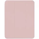 Чехол Proove Pillar Case Xiaomi Pad 7/Pad 7 Pro pink sand - зображення 1
