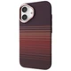Чехол Proove Gleam Case with Magnetic Ring iPhone 17 Gold Stripes - изображение 1