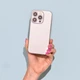 Чохол Proove Simple Case iPhone 14 Pro Ttransparent - зображення 4