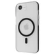 Чохол Proove Astro Case with Magnetic Ring iPhone 16e\17e Black - зображення 1
