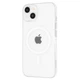 Чехол Proove Crystal Case with Magnetic Ring iPhone 13 Ttransparent - изображение 1