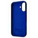 Чехол Proove Spectrum Case with Magnetic Ring iPhone 17 Arctic White - изображение 3