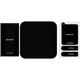 Захисне скло Proove Privacy iPhone 12/12 Pro black - зображення 6