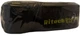 Велокомера 28" х 1.75/2.125" Ritech AV-48 мм - изображение 4