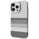 Чехол Proove Gleam Case with Magnetic Ring iPhone 13 Pro White Borders - изображение 1