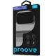 Чохол Proove Gleam Case with Magnetic Ring iPhone 17 Pro Milky Way - зображення 2