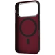Чохол Proove Gleam Case with Magnetic Ring iPhone 17 Pro Milky Way - зображення 3
