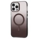 Чехол Proove Shadow Star Case with Magnetic Ring iPhone 16 Pro Gray - изображение 1