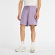 Мужские сиреневые шорты Sport Essentials French Terry 7'' 50 (L) (MS41520AA5) - изображение 1
