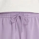 Мужские сиреневые шорты Sport Essentials French Terry 7'' 50 (L) (MS41520AA5) - изображение 4