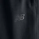 Чоловічі чорні штани New Balance NB Athletics 44 (XS) (MP41508BK) - зображення 5