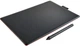 Графический планшет Wacom One для рисования и дизайна - изображение 2