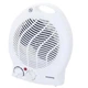 Тепловентилятор Domotec MS5902 - изображение 2