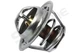 Термостат FORD KA (RB_) / FORD ORION (GAL) / FORD ESCORT (AFL) 1989-2008 - зображення 1
