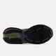 Коричневі кросівки New Balance 2010 43 (9,5) 27,5 см (U2010ANV) - зображення 5