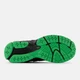 Черные кроссовки New Balance 1906R 44,5 (10,5) 28,5 см (U1906RCT) - изображение 5