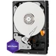 Жесткий диск WD Purple 4 TB (WD43PURZ) - изображение 5
