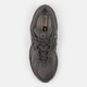 Серые кроссовки New Balance 1906R 42 (8,5) 26,5 см (U1906ROF) - изображение 3